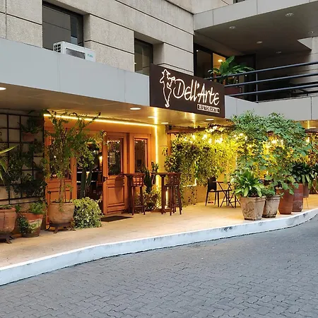 Flat Espaçoso Ibirapuera com Estrutura de Hotel Wi-fi e Recepção 24 horas 9M-2